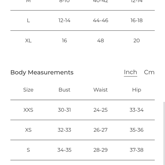 Pink Flower Tapestry LENZING™ ECOVERO™ Euroflax™ Maxi Dress - Picture 3 of 3